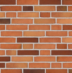 Кирпич облицовочный Randers Tegl Prima RT499, 228*108*54 мм