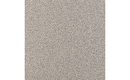 Керамогранит Estima Standard ST03, неполированный, 300*300*8 мм