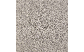 Керамогранит Estima Standard ST03, неполированный, 300*300*8 мм