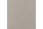 Керамогранит Estima Standard ST03, неполированный, 300*300*8 мм