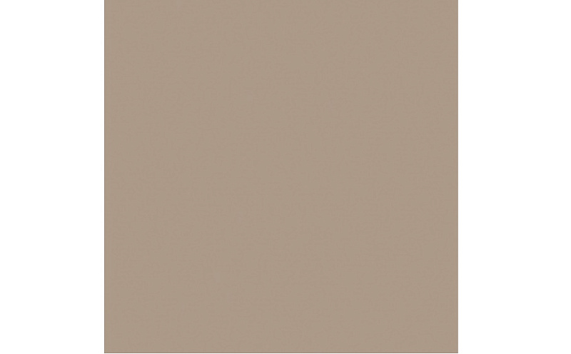 Керамогранит Estima Rainbow RW041, неполированный 600*600*10 мм