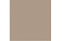Керамогранит Estima Rainbow RW041, неполированный 600*600*10 мм