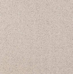 Керамогранит Estima Стандарт/Standard ST101 неполированный 300*300*12 мм