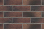 Клинкерная плитка под кирпич Terramatic Moon Original AB, 240*71*14 мм