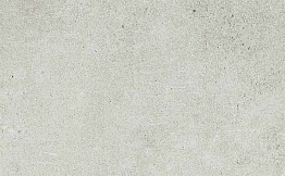 Плитка Gres Aragon Urban Gris, 597*297*10 мм