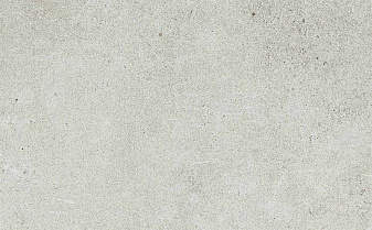 Плитка Gres Aragon Urban Gris, 597*297*10 мм