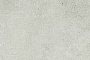 Плитка Gres Aragon Urban Gris, 597*297*10 мм