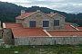 Керамическая черепица рядовая La Escandella Large Mixed, Red
