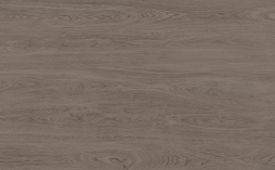 Керамогранит KERAMA MARAZZI Кредо коричневый темный обрезной, 3200*1195*6 мм