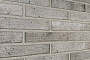 Кирпич облицовочный Plinfa Cassia 1708, 300*85*50 мм