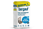 Самонивелирующийся наливной пол Bergauf EASY BODEN, 25 кг