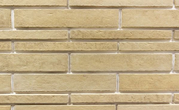 Декоративный кирпич ecodeco Помпеи 30-135-00