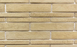 Декоративный кирпич ecodeco Помпеи 30-135-00