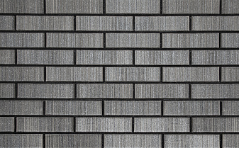 Кирпич облицовочный ТМ Kerma Premium Платина 250*120*65 мм