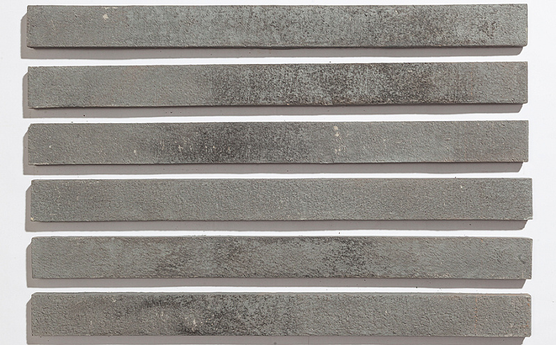 Декоративный кирпич Mesterra Stratum 011
