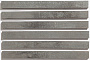 Декоративный кирпич Mesterra Stratum 011