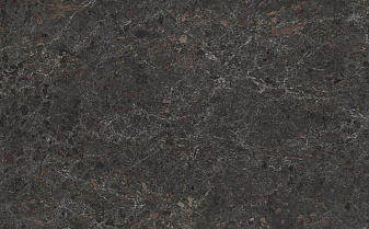 Хризотилцементная панель Nova facade Q-409, 3000*1200*8 мм