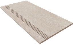 Ступень Estima Tramontana TN00 неполированный 600*300*10 мм