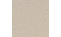 Керамогранит Estima Standard ST17, неполированный, 300*300*8 мм