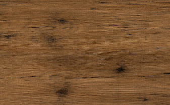 Хризотилцементная панель Nova facade W-143, 3000*1500*8 мм