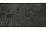 Керамогранит KERAMA MARAZZI Королевская дорога черный  обрезной, 1195*600*9 мм