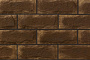 Облицовочный камень Leonardo Stone Турин 295*145*30 мм 370