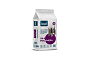 Финишная шпаклевка Bergauf SILK POLYMER+, 5 кг