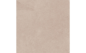 Керамогранит Estima Terra TE 01, неполированный, 600*600*10 мм