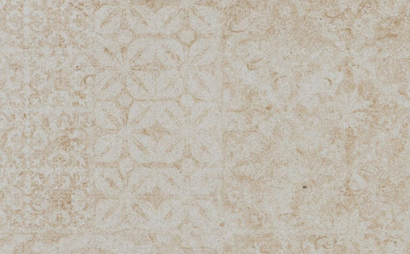 Клинкерная плитка декоративная Gres Aragon Stone Beige, 330*330*16 мм