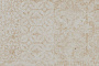 Клинкерная плитка декоративная Gres Aragon Stone Beige, 330*330*16 мм