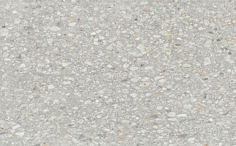 Керамогранит Estima Aglomerat AG21, неполированный 1200*600*11 мм