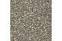 Керамогранит KERAMA MARAZZI Бричиола коричневый лаппатированный обрезной, 600*600*9 мм