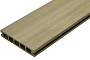 Доска террасная CM Decking Urban, 3000*148*25 мм, Sonoma (Сонома)