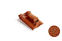 Кровельный вентилятор Metrotile RV75 Roman Terracotta