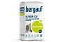 Плиточный клей Bergauf KERAMIK, 25 кг