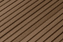 Доска террасная CM Decking 3000*140*25 мм BARK Merbau (Мербау)