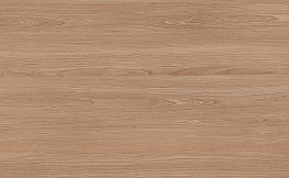 HPL-панель PoliLam Woods Bruce Maple LA, 3050*1220*6 мм