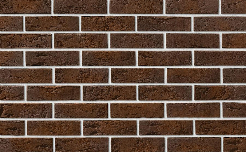 Декоративный кирпич Leonardo Stone Бремен 210*65*11 мм 443