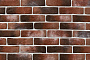 Декоративный кирпич Leonardo Stone Орлеан 250-280*78*17 мм 408