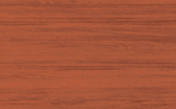 Хризотилцементная панель Nova facade W-141, 3000*1500*8 мм