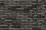 Кирпич облицовочный Terca Linaqua Fumo, 258*90*43 мм