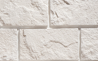Облицовочный камень Leonardo Stone Палермо 294*147*20 мм 404