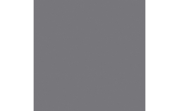 Керамогранит Estima YourColor YC55, глазурованный, неполированный, 600*600*10 мм
