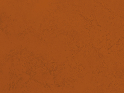 Стальная композитная панель SIBALUX Сталь RUSTY SL-216 CLAY