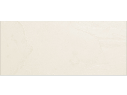 HPL-панель Lemark Белая Луна MN-Moon (натуральный камень), 3050*1300*6 мм