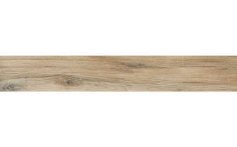 Керамогранит Avroria Astone, pine (еловый), 1200*200*10 мм