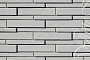 Декоративный кирпич White Hills Дорн Брик цвет 4-670-00