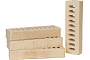 Кирпич облицовочный Plinfa Cassia 1104, 300*85*50 мм