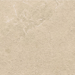 Террасная плитка из керамогранита Paradyz Authority Beige, 595*595*20 мм