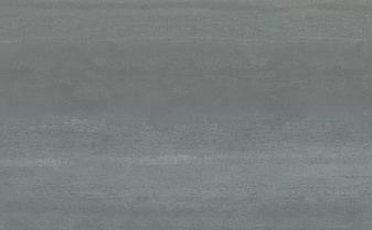 Керамогранит KERAMA MARAZZI Никель серый обрезной, 3200*1600*6 мм